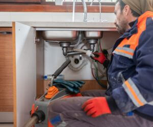About Plumbers Pros New Glarus, WI